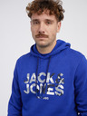 Jack & Jones James Sweatshirt