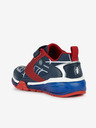 Geox Bayonyc Спортни обувки детски
