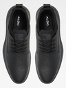 Aldo Bergen Спортни обувки