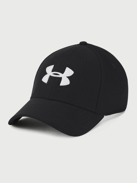 Under Armour Blitzing Cap