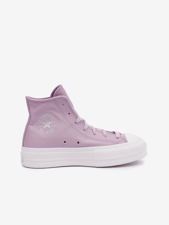 Converse Chuck Taylor All Star Lift Спортни обувки