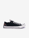 Converse Chuck Taylor All Star Спортни обувки