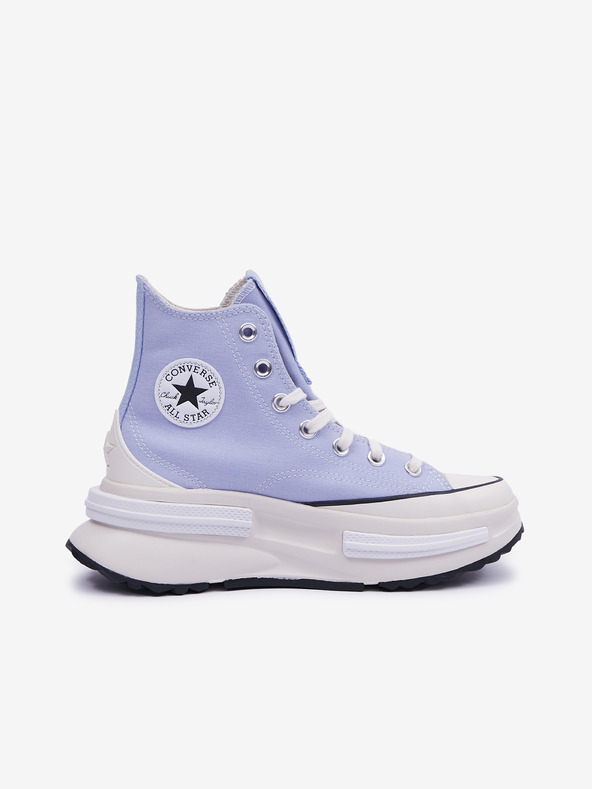 Converse Run Star Legacy CX Спортни обувки