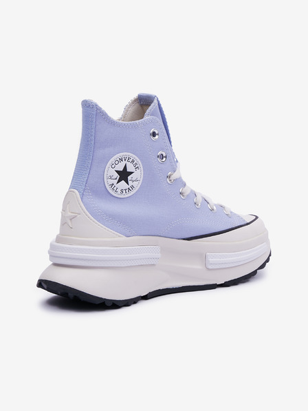 Converse Run Star Legacy CX Спортни обувки