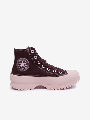 Converse Chuck Taylor All Star Lugged 2.0 Спортни обувки