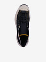 Converse Chuck 70 AT-CX City Workwear Спортни обувки