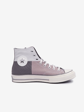 Converse Chuck 70 Crafted Patchwork Спортни обувки