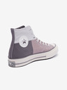 Converse Chuck 70 Crafted Patchwork Спортни обувки