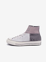 Converse Chuck 70 Crafted Patchwork Спортни обувки