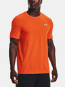 Under Armour UA Seamless Surge SS T-shirt