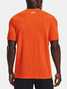 Under Armour UA Seamless Surge SS T-shirt