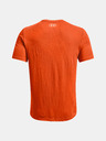 Under Armour UA Seamless Surge SS T-shirt