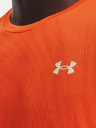 Under Armour UA Seamless Surge SS T-shirt