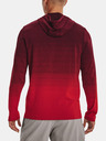 Under Armour Seamless Sweatshirt