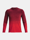 Under Armour Seamless Sweatshirt