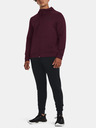 Under Armour UA Armour Fleece FZ Sweatshirt