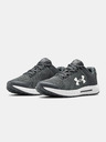 Under Armour UA GS Pursuit BP Спортни обувки детски