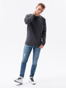 Ombre Clothing Sweatshirt