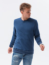 Ombre Clothing Sweatshirt