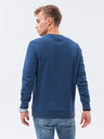 Ombre Clothing Sweatshirt