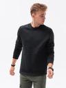 Ombre Clothing Sweatshirt