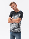 Ombre Clothing T-shirt