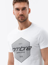 Ombre Clothing T-shirt