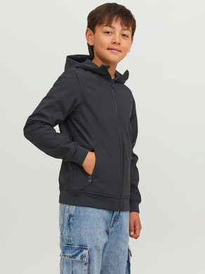 Jack & Jones Basic Яке за деца