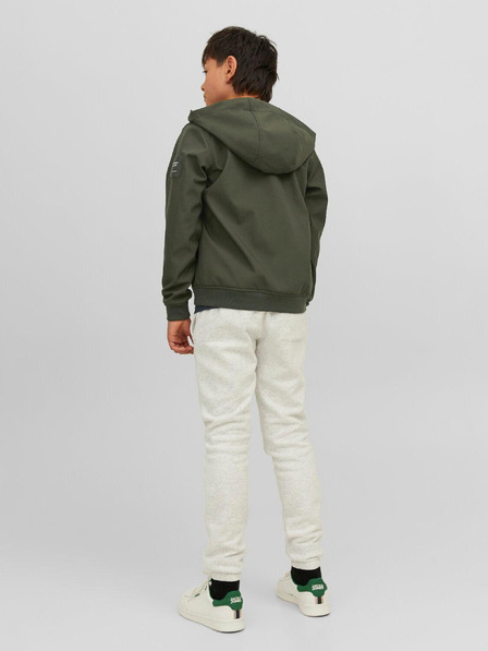 Jack & Jones Basic Яке