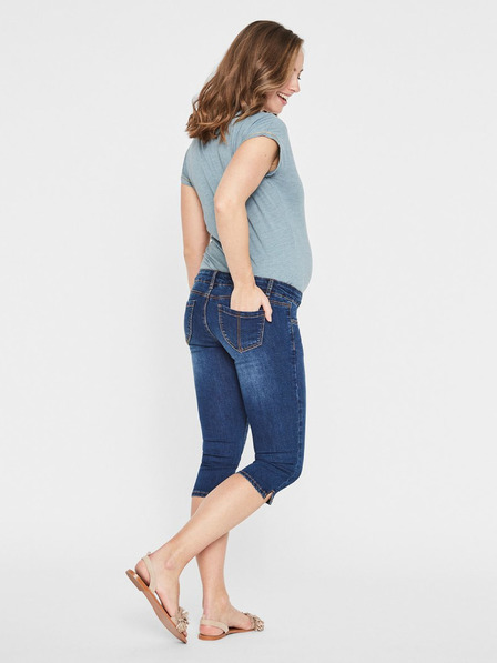 Mama.licious Lola Jeans