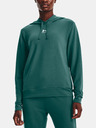 Under Armour Rival Terry Hoodie Sweatshirt