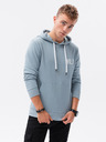 Ombre Clothing Sweatshirt