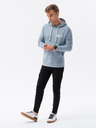 Ombre Clothing Sweatshirt