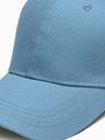 Ombre Clothing Cap