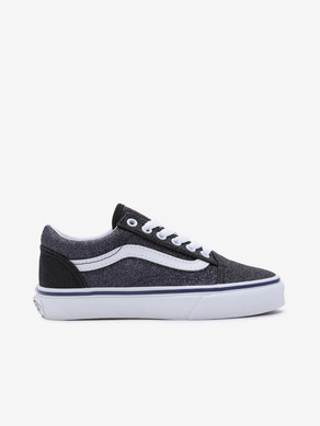 Vans Old Skool Спортни обувки детски