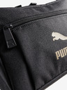 Puma Classics Чанта за през рамо