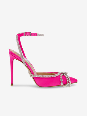 Steve Madden Vibrantly Обувки с ток