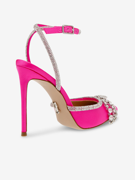 Steve Madden Vibrantly Обувки с ток