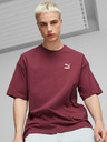 Puma Classics T-shirt