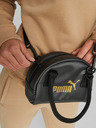 Puma Core Up Чанта за през рамо