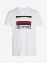 Tommy Hilfiger Тениска детски