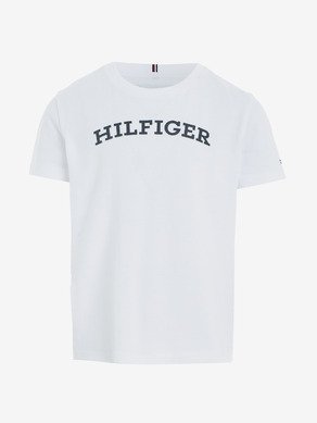 Tommy Hilfiger Тениска детски