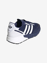 adidas Originals Спортни обувки