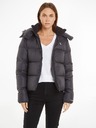 Calvin Klein Jeans Winter jacket