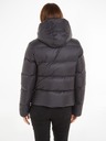 Calvin Klein Jeans Winter jacket