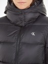 Calvin Klein Jeans Winter jacket