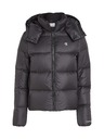 Calvin Klein Jeans Winter jacket