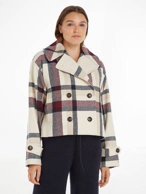 Tommy Hilfiger Winter jacket