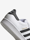 adidas Originals Superstar Спортни обувки