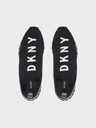 DKNY Abbi Спортни обувки